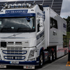 Truck Grand Prix Zolder pow... - FIA EUROPEAN TRUCK RACING C...