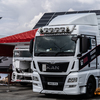 Truck Grand Prix Zolder pow... - FIA EUROPEAN TRUCK RACING C...