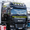 Truck Grand Prix Zolder pow... - FIA EUROPEAN TRUCK RACING C...