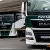 Truck Grand Prix Zolder pow... - FIA EUROPEAN TRUCK RACING C...