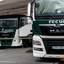 Truck Grand Prix Zolder pow... - FIA EUROPEAN TRUCK RACING CHAMPIONSHIP (ETRC), TGP ZOLDER, Belgium, www.truck-pics.eu