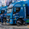 Truck Grand Prix Zolder pow... - FIA EUROPEAN TRUCK RACING C...