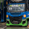 Truck Grand Prix Zolder pow... - FIA EUROPEAN TRUCK RACING C...