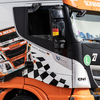 Truck Grand Prix Zolder pow... - FIA EUROPEAN TRUCK RACING C...