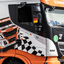 Truck Grand Prix Zolder pow... - FIA EUROPEAN TRUCK RACING CHAMPIONSHIP (ETRC), TGP ZOLDER, Belgium, www.truck-pics.eu