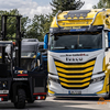 Truck Grand Prix Zolder pow... - FIA EUROPEAN TRUCK RACING C...