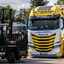 Truck Grand Prix Zolder pow... - FIA EUROPEAN TRUCK RACING CHAMPIONSHIP (ETRC), TGP ZOLDER, Belgium, www.truck-pics.eu