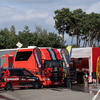 Truck Grand Prix Zolder pow... - FIA EUROPEAN TRUCK RACING C...