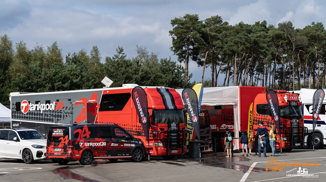 Truck Grand Prix Zolder powered by www.truck-pics FIA EUROPEAN TRUCK RACING CHAMPIONSHIP (ETRC), TGP ZOLDER, Belgium, www.truck-pics.eu