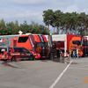 Truck Grand Prix Zolder pow... - FIA EUROPEAN TRUCK RACING C...