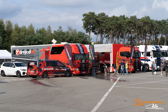 Truck Grand Prix Zolder powered by www.truck-pics FIA EUROPEAN TRUCK RACING CHAMPIONSHIP (ETRC), TGP ZOLDER, Belgium, www.truck-pics.eu