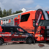 Truck Grand Prix Zolder pow... - FIA EUROPEAN TRUCK RACING C...