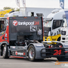 Truck Grand Prix Zolder pow... - FIA EUROPEAN TRUCK RACING C...