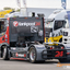 Truck Grand Prix Zolder pow... - FIA EUROPEAN TRUCK RACING CHAMPIONSHIP (ETRC), TGP ZOLDER, Belgium, www.truck-pics.eu