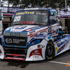 Truck Grand Prix Zolder pow... - FIA EUROPEAN TRUCK RACING C...