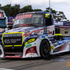 Truck Grand Prix Zolder pow... - FIA EUROPEAN TRUCK RACING C...