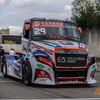 Truck Grand Prix Zolder pow... - FIA EUROPEAN TRUCK RACING C...