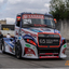 Truck Grand Prix Zolder pow... - FIA EUROPEAN TRUCK RACING CHAMPIONSHIP (ETRC), TGP ZOLDER, Belgium, www.truck-pics.eu