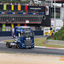 Truck Grand Prix Zolder pow... - FIA EUROPEAN TRUCK RACING CHAMPIONSHIP (ETRC), TGP ZOLDER, Belgium, www.truck-pics.eu