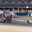 Truck Grand Prix Zolder pow... - FIA EUROPEAN TRUCK RACING CHAMPIONSHIP (ETRC), TGP ZOLDER, Belgium, www.truck-pics.eu