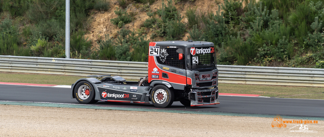 Truck Grand Prix Zolder powered by www.truck-pics FIA EUROPEAN TRUCK RACING CHAMPIONSHIP (ETRC), TGP ZOLDER, Belgium, www.truck-pics.eu