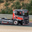 Truck Grand Prix Zolder pow... - FIA EUROPEAN TRUCK RACING CHAMPIONSHIP (ETRC), TGP ZOLDER, Belgium, www.truck-pics.eu