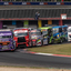 Truck Grand Prix Zolder pow... - FIA EUROPEAN TRUCK RACING CHAMPIONSHIP (ETRC), TGP ZOLDER, Belgium, www.truck-pics.eu