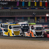 Truck Grand Prix Zolder pow... - FIA EUROPEAN TRUCK RACING C...