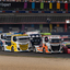 Truck Grand Prix Zolder pow... - FIA EUROPEAN TRUCK RACING CHAMPIONSHIP (ETRC), TGP ZOLDER, Belgium, www.truck-pics.eu