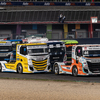 Truck Grand Prix Zolder pow... - FIA EUROPEAN TRUCK RACING C...