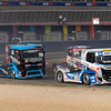 Truck Grand Prix Zolder pow... - FIA EUROPEAN TRUCK RACING C...