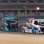 Truck Grand Prix Zolder pow... - FIA EUROPEAN TRUCK RACING CHAMPIONSHIP (ETRC), TGP ZOLDER, Belgium, www.truck-pics.eu