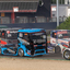 Truck Grand Prix Zolder pow... - FIA EUROPEAN TRUCK RACING CHAMPIONSHIP (ETRC), TGP ZOLDER, Belgium, www.truck-pics.eu