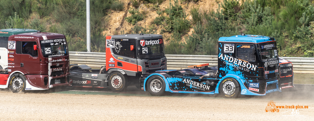 Truck Grand Prix Zolder powered by www.truck-pics FIA EUROPEAN TRUCK RACING CHAMPIONSHIP (ETRC), TGP ZOLDER, Belgium, www.truck-pics.eu