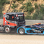 Truck Grand Prix Zolder pow... - FIA EUROPEAN TRUCK RACING CHAMPIONSHIP (ETRC), TGP ZOLDER, Belgium, www.truck-pics.eu