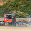 Truck Grand Prix Zolder pow... - FIA EUROPEAN TRUCK RACING CHAMPIONSHIP (ETRC), TGP ZOLDER, Belgium, www.truck-pics.eu