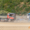 Truck Grand Prix Zolder pow... - FIA EUROPEAN TRUCK RACING C...