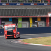 Truck Grand Prix Zolder pow... - FIA EUROPEAN TRUCK RACING C...