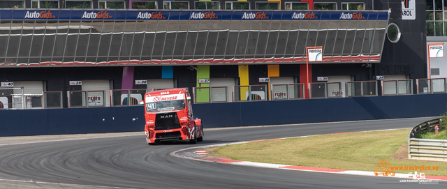 Truck Grand Prix Zolder powered by www.truck-pics FIA EUROPEAN TRUCK RACING CHAMPIONSHIP (ETRC), TGP ZOLDER, Belgium, www.truck-pics.eu