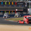 Truck Grand Prix Zolder pow... - FIA EUROPEAN TRUCK RACING C...