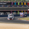 Truck Grand Prix Zolder pow... - FIA EUROPEAN TRUCK RACING C...