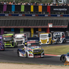 Truck Grand Prix Zolder pow... - FIA EUROPEAN TRUCK RACING C...