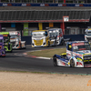 Truck Grand Prix Zolder pow... - FIA EUROPEAN TRUCK RACING C...