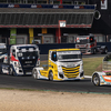 Truck Grand Prix Zolder pow... - FIA EUROPEAN TRUCK RACING C...