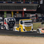 Truck Grand Prix Zolder pow... - FIA EUROPEAN TRUCK RACING CHAMPIONSHIP (ETRC), TGP ZOLDER, Belgium, www.truck-pics.eu