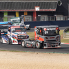 Truck Grand Prix Zolder pow... - FIA EUROPEAN TRUCK RACING C...