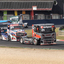 Truck Grand Prix Zolder pow... - FIA EUROPEAN TRUCK RACING CHAMPIONSHIP (ETRC), TGP ZOLDER, Belgium, www.truck-pics.eu