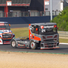 Truck Grand Prix Zolder pow... - FIA EUROPEAN TRUCK RACING C...