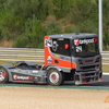 Truck Grand Prix Zolder pow... - FIA EUROPEAN TRUCK RACING C...