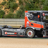 Truck Grand Prix Zolder pow... - FIA EUROPEAN TRUCK RACING C...